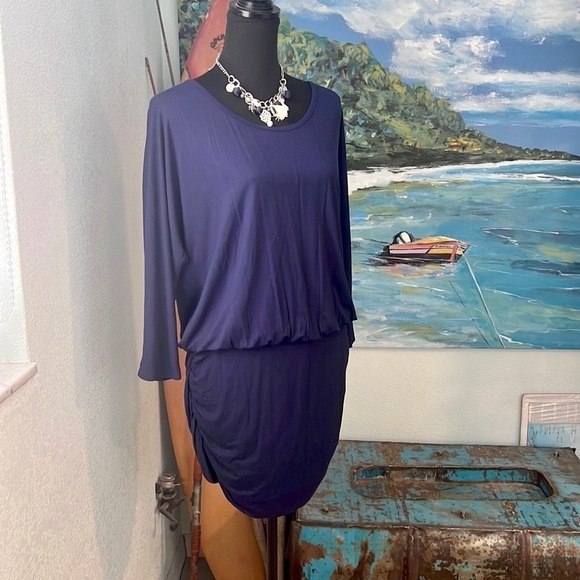 Venus, Sinfully Soft, Plenty of Stretch, Versatile, Perfect Condition, Size XL - Picture 10 of 13
